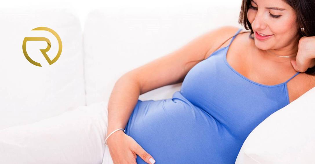 Fisioterapia no pré-natal e parto: anamnese e condutas baseadas em evidências